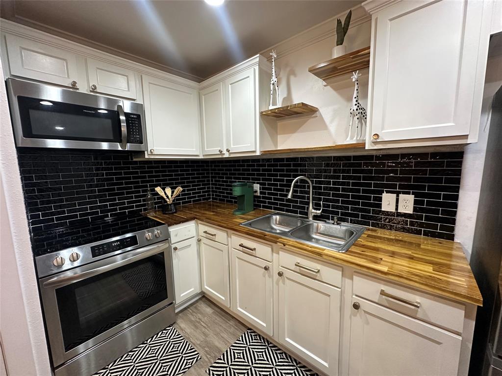 4111 Pines Road, Unit 9 Shreveport, LA 71119 - Photo 17 of 20