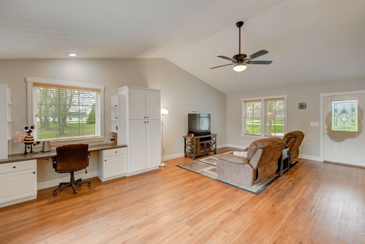 393 Old State Road Clarksville, OH 45113 - Photo 6 of 34 Gallery Image 6