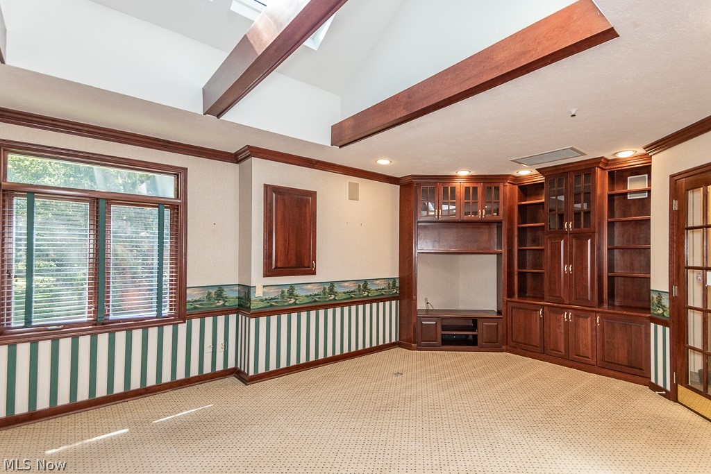 4774 Sherwin Road Willoughby, OH 44094 - Photo 26 of 50 Gallery Image 26
