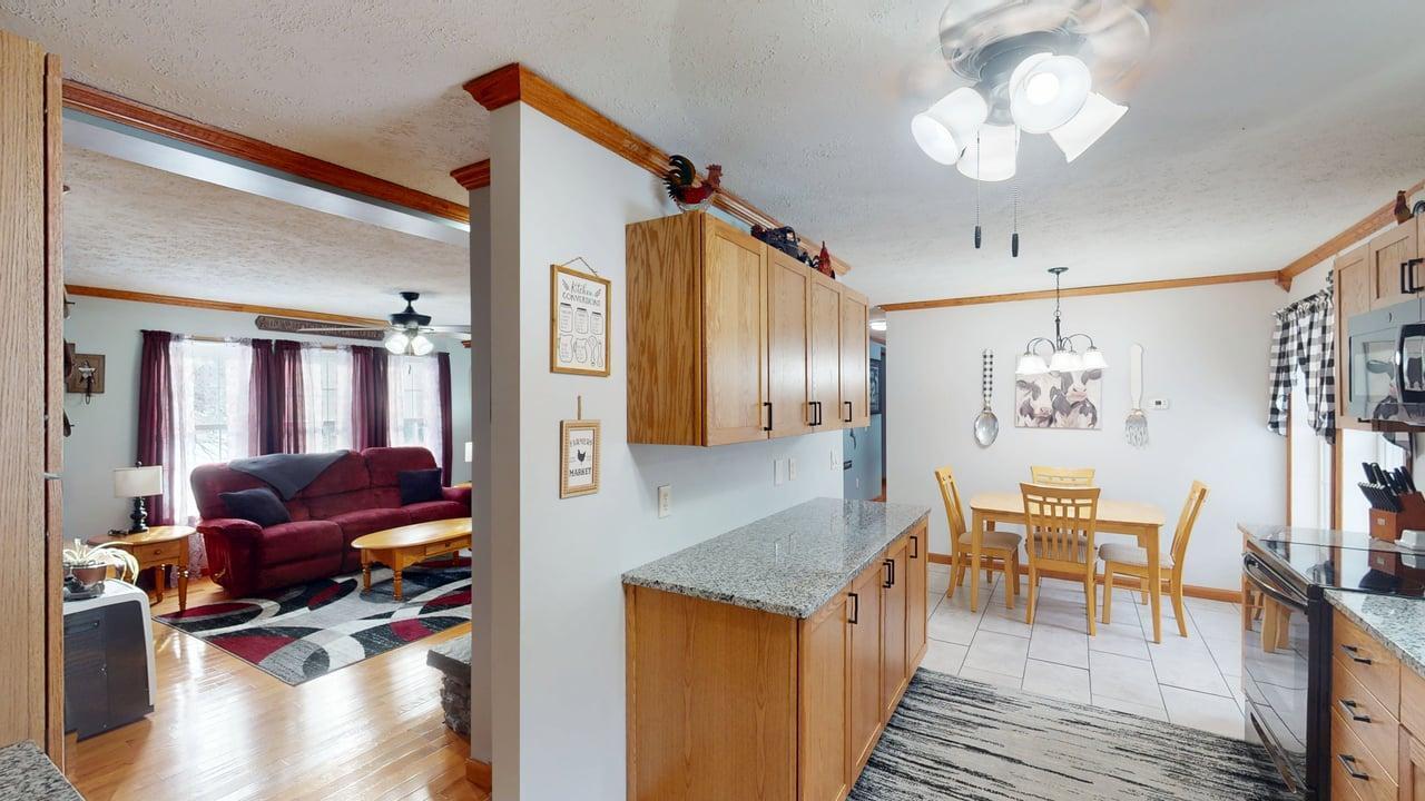 580 County Road Milford, ME 04461 - Photo 17 of 49 380-County-Road-12152025_104822