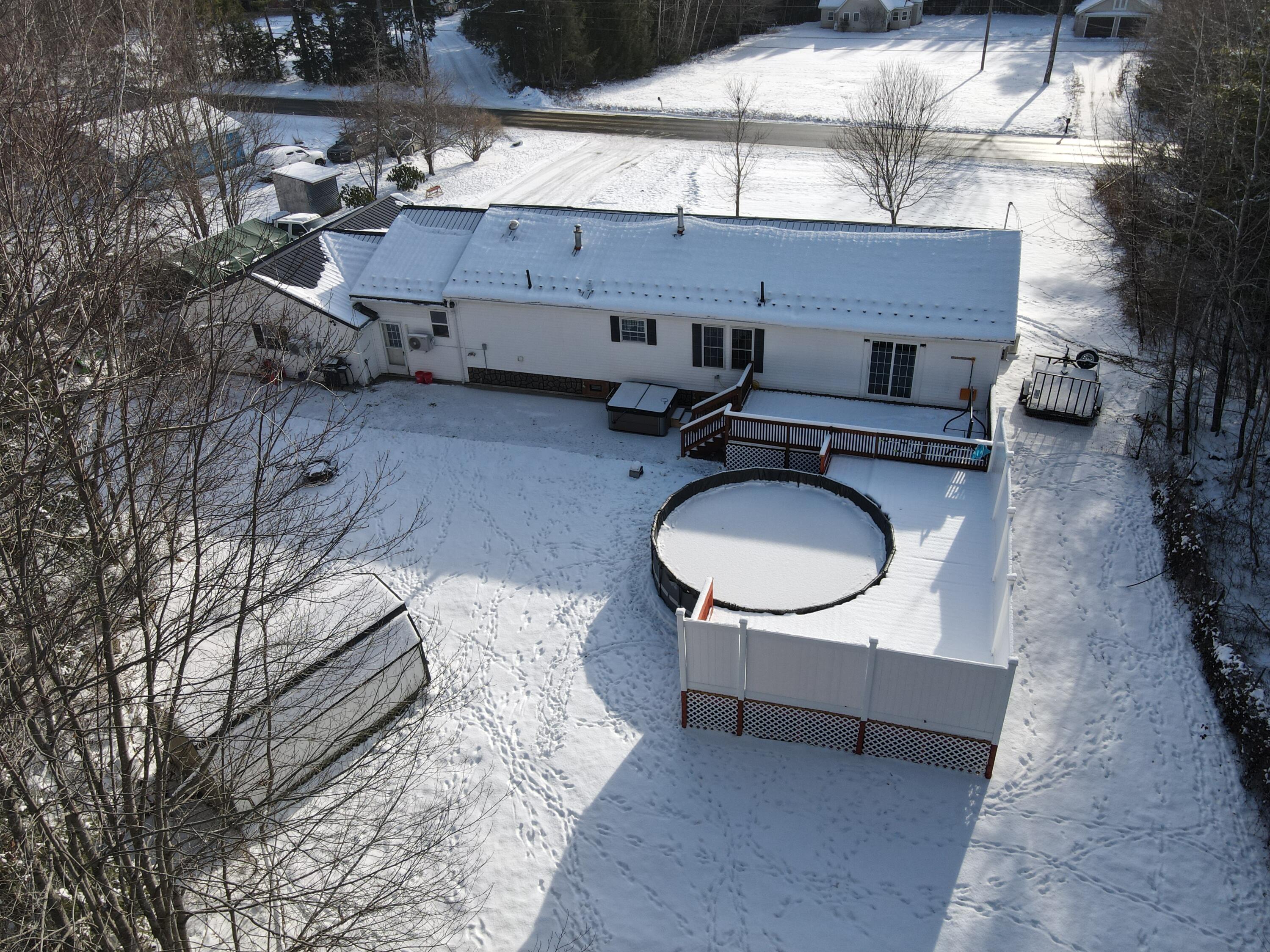 580 County Road Milford, ME 04461 - Photo 2 of 49 dji_fly_20251207_123540_97_1765138801016