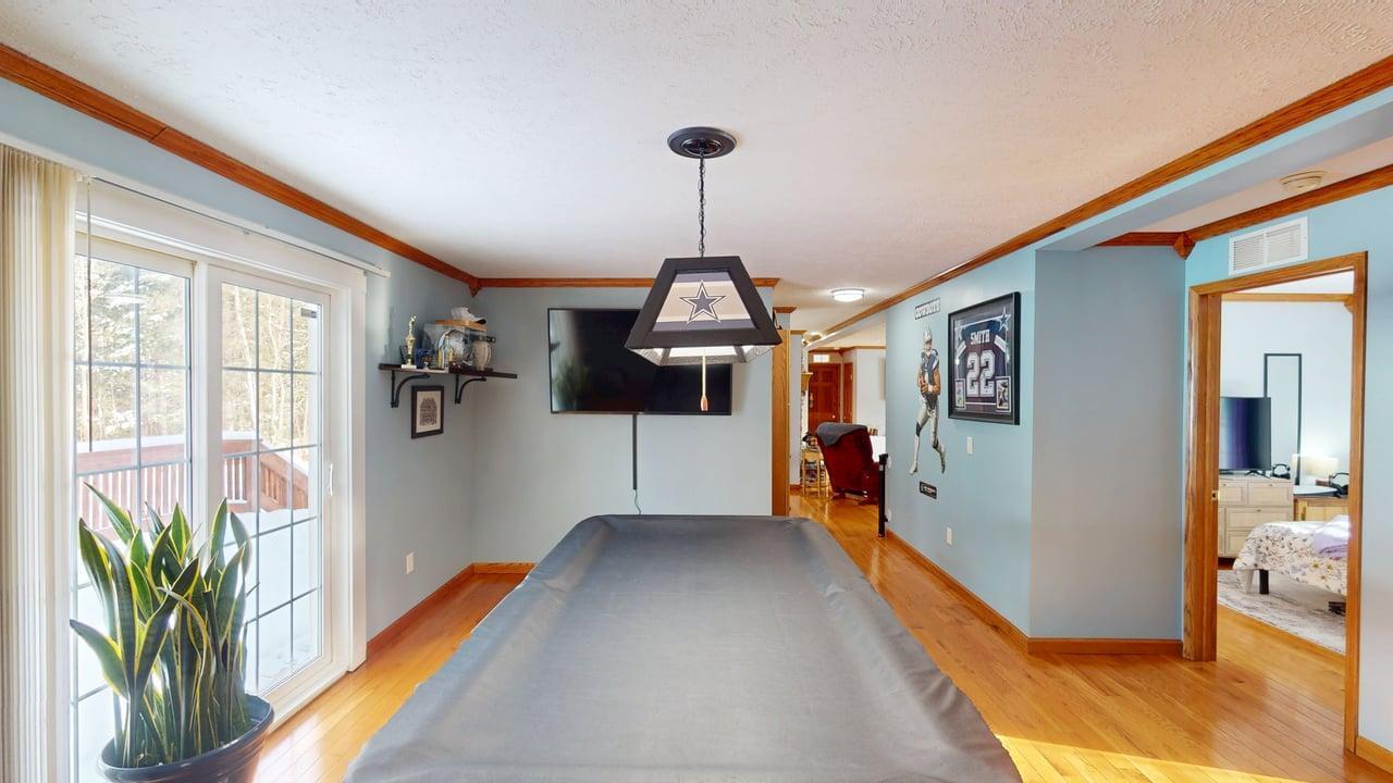 580 County Road Milford, ME 04461 - Photo 22 of 49 380-County-Road-12152025_103340