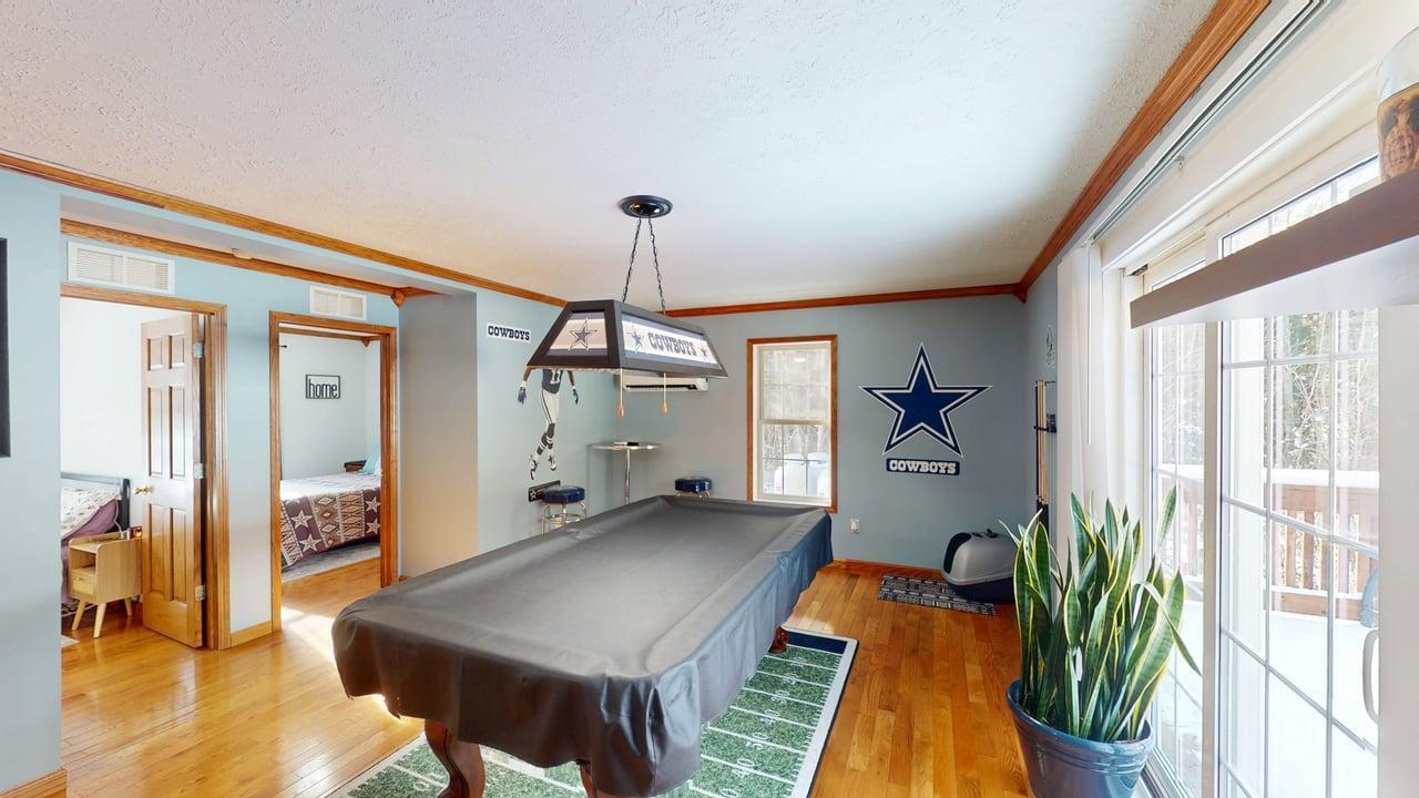 580 County Road Milford, ME 04461 - Photo 24 of 49 380-County-Road-12152025_103322