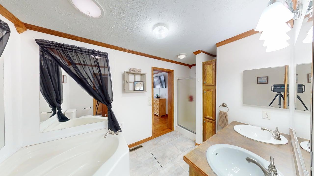 580 County Road Milford, ME 04461 - Photo 29 of 49 380-County-Road-12152025_105345