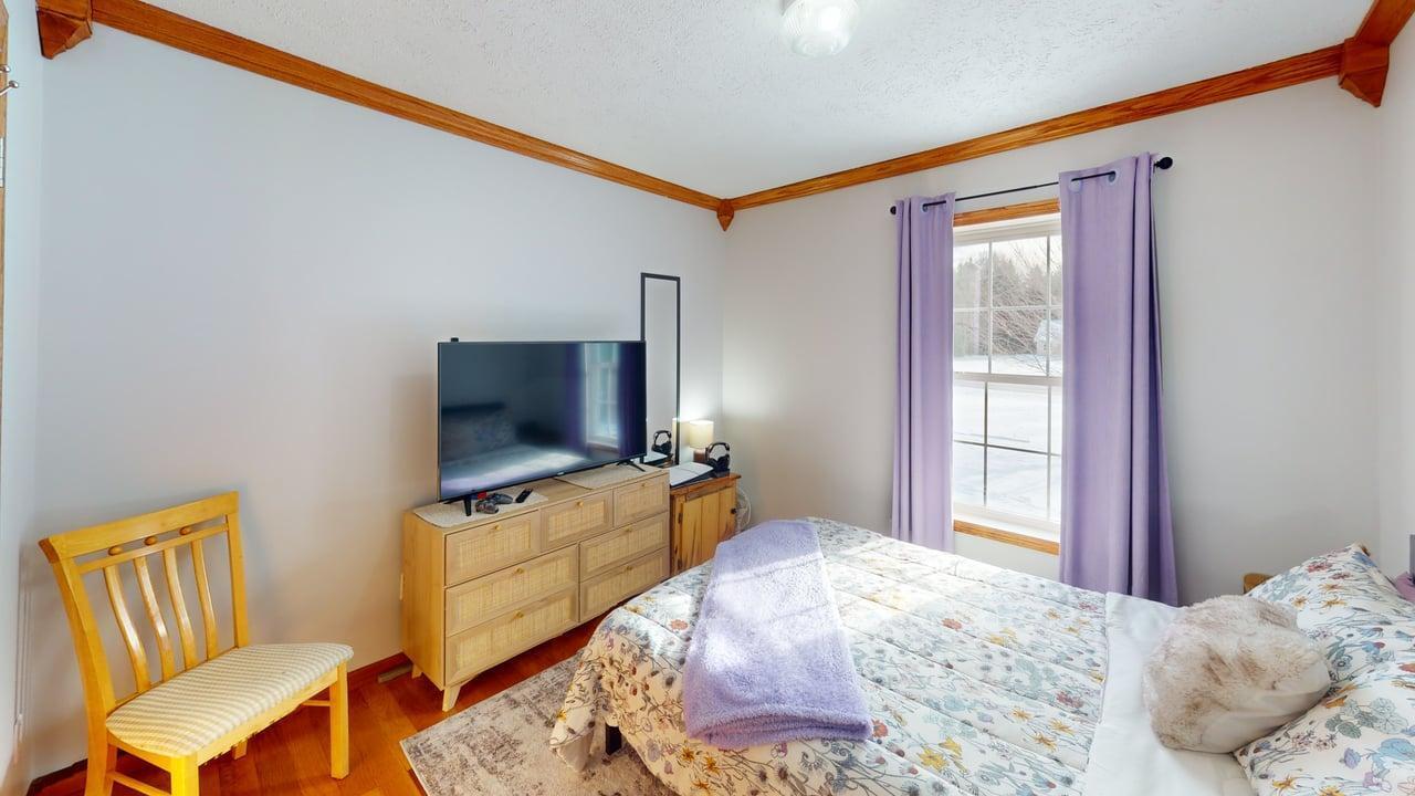 580 County Road Milford, ME 04461 - Photo 32 of 49 380-County-Road-Bedroom 2