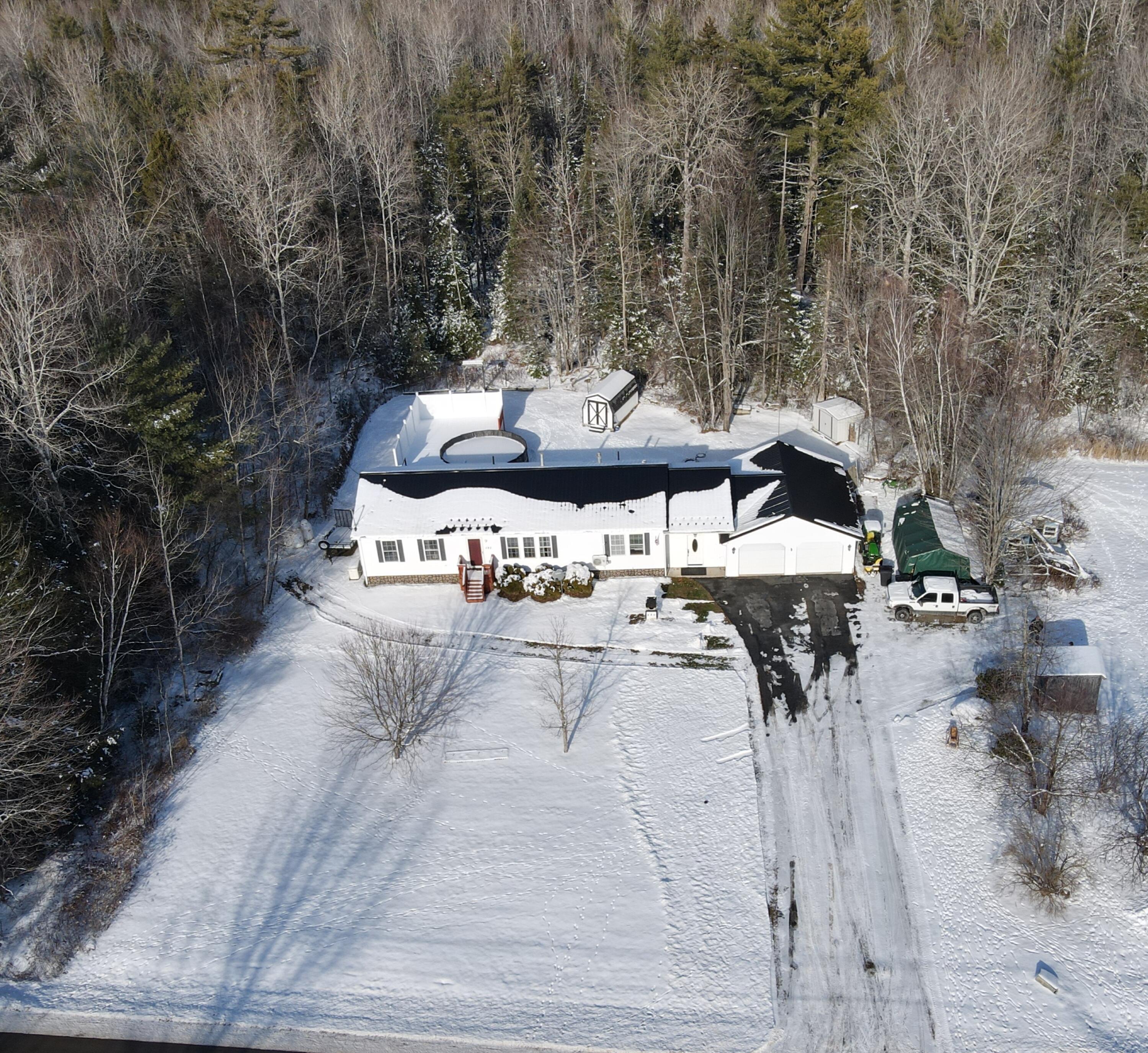 580 County Road Milford, ME 04461 - Photo 3 of 49 dji_fly_20251207_122948_77_1765138836393