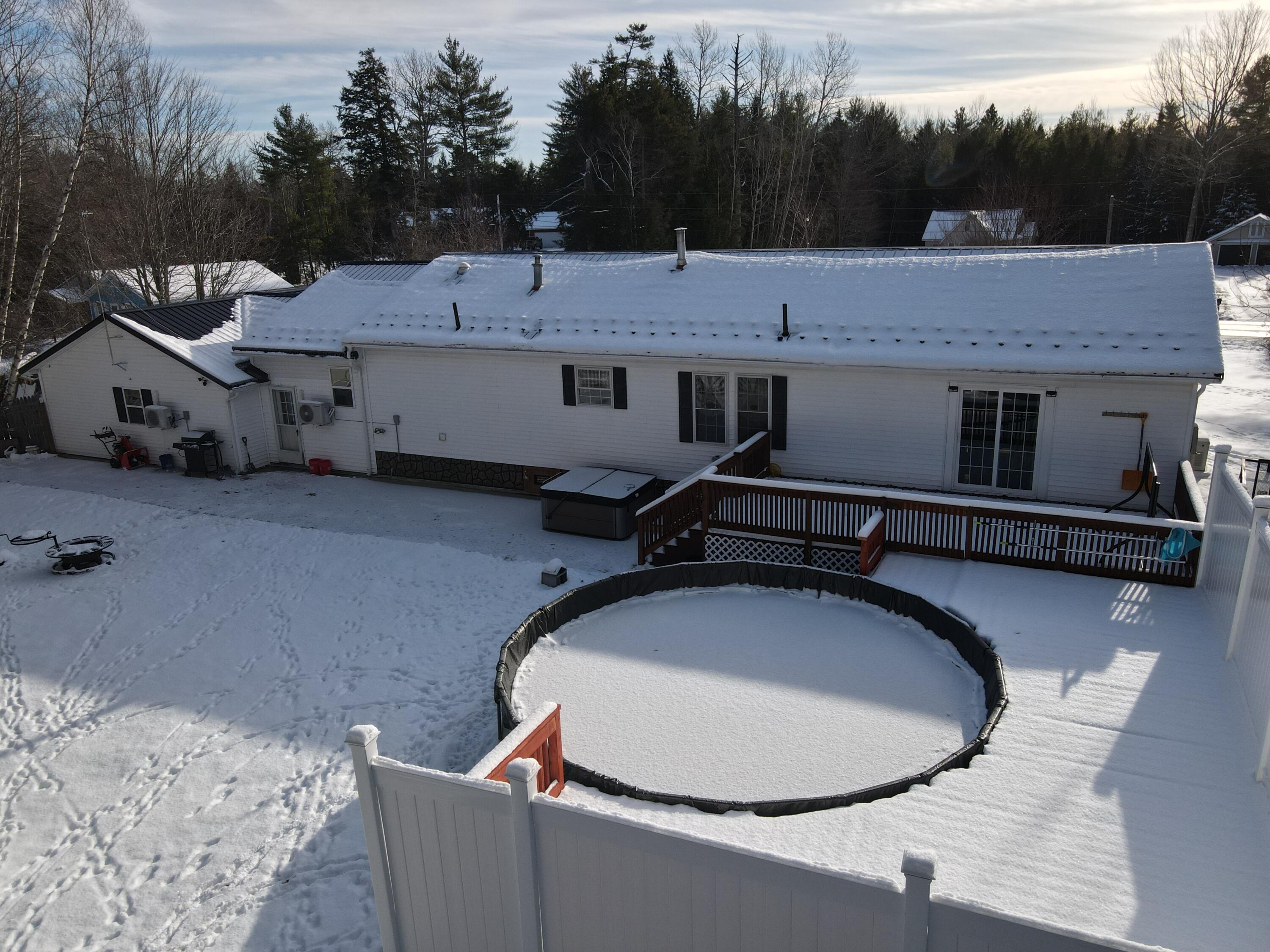 580 County Road Milford, ME 04461 - Photo 40 of 49 dji_fly_20251207_123656_101_176513879455