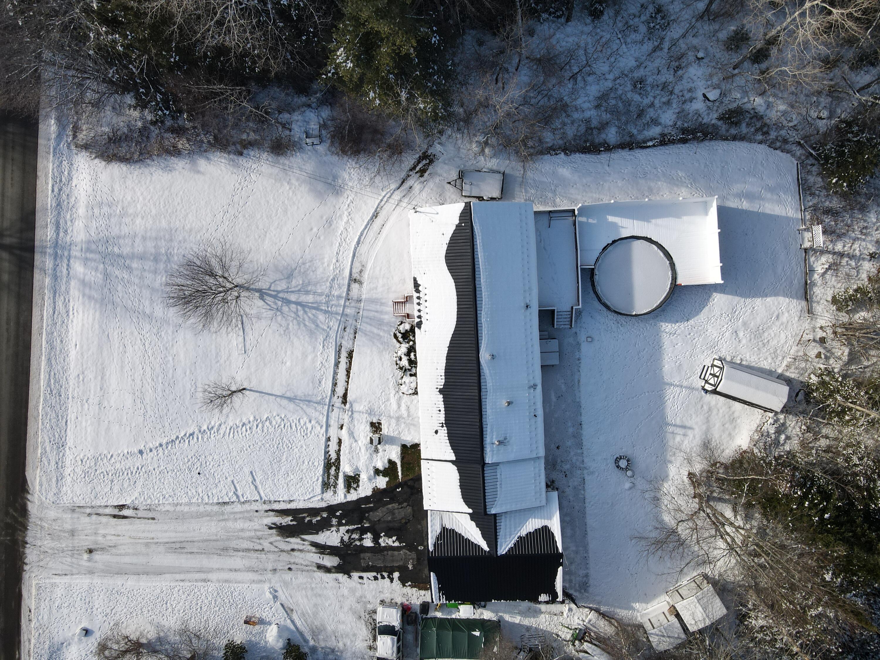 580 County Road Milford, ME 04461 - Photo 43 of 49 dji_fly_20251207_123434_95_1765138804282