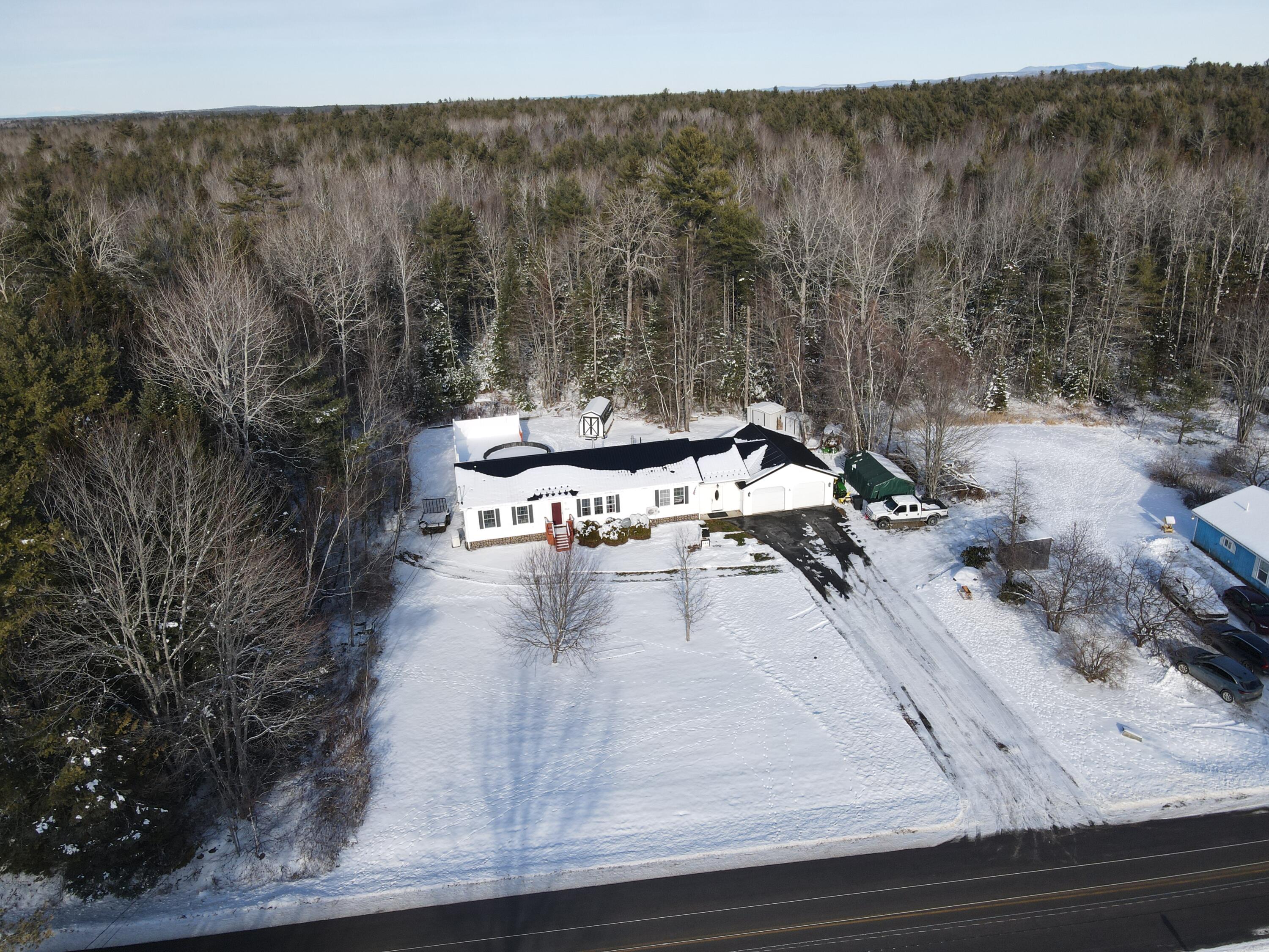 580 County Road Milford, ME 04461 - Photo 44 of 49 dji_fly_20251207_123226_85_1765138821502