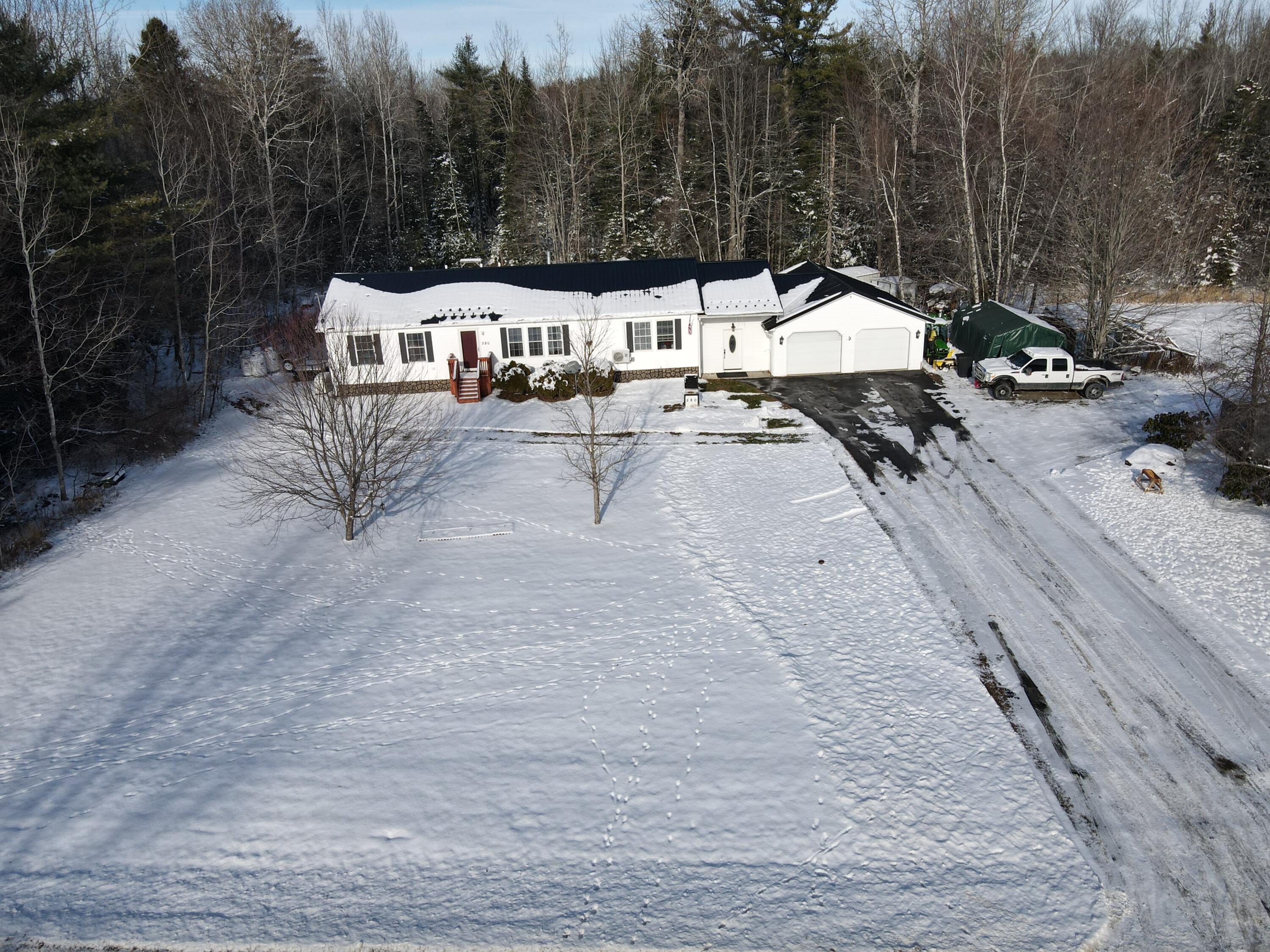 580 County Road Milford, ME 04461 - Photo 45 of 49 dji_fly_20251207_123246_87_1765138817975
