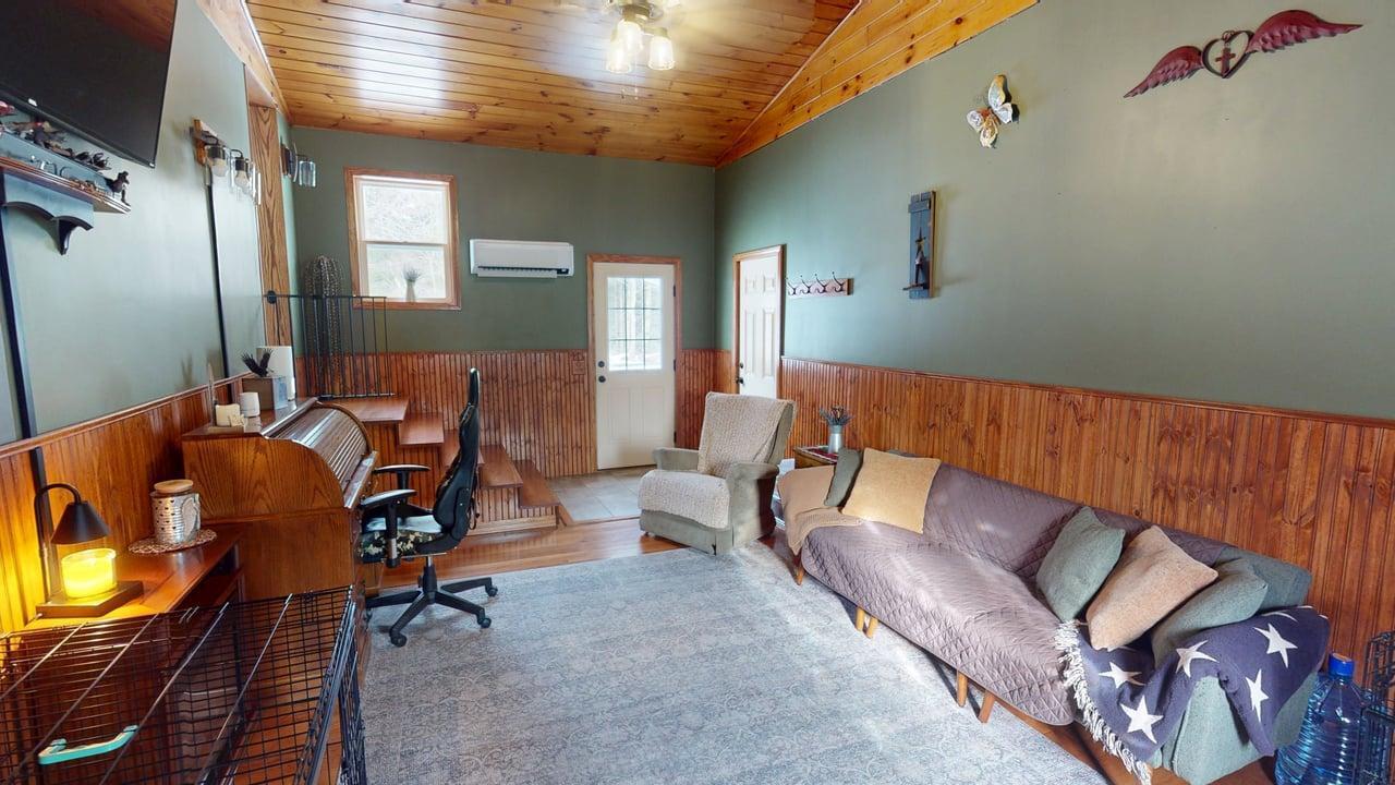 580 County Road Milford, ME 04461 - Photo 5 of 49 380-County-Road-12152025_105819