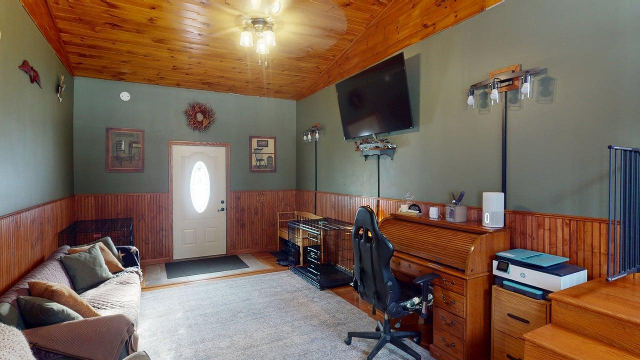 580 County Road Milford, ME 04461 - Photo 6 of 49 380-County-Road-12152025_105738