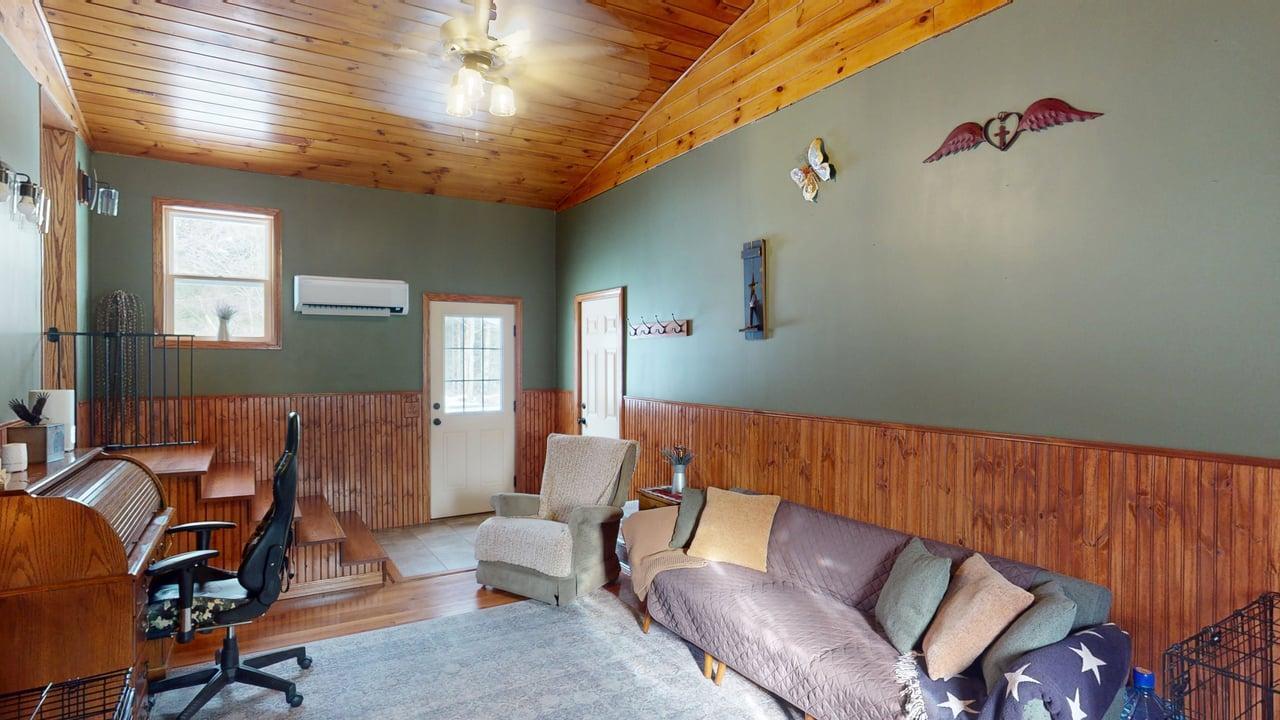 580 County Road Milford, ME 04461 - Photo 7 of 49 380-County-Road-12152025_105628