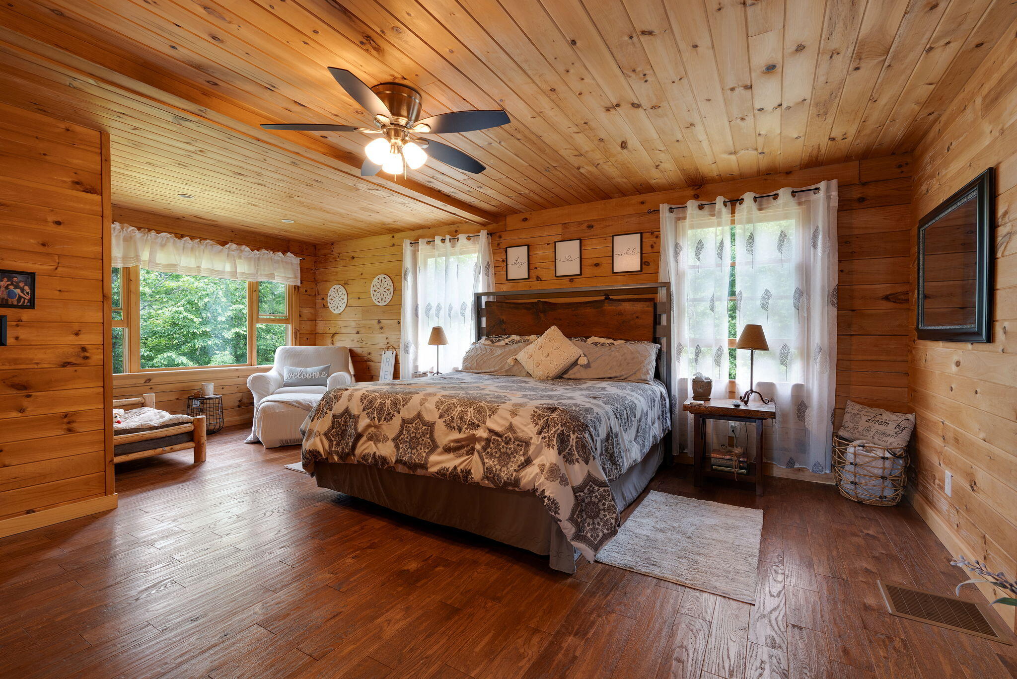 138 Works Road Jackson, ME 04921 - Photo 34 of 71 37-web-or-mls-138-works-rd - Copy