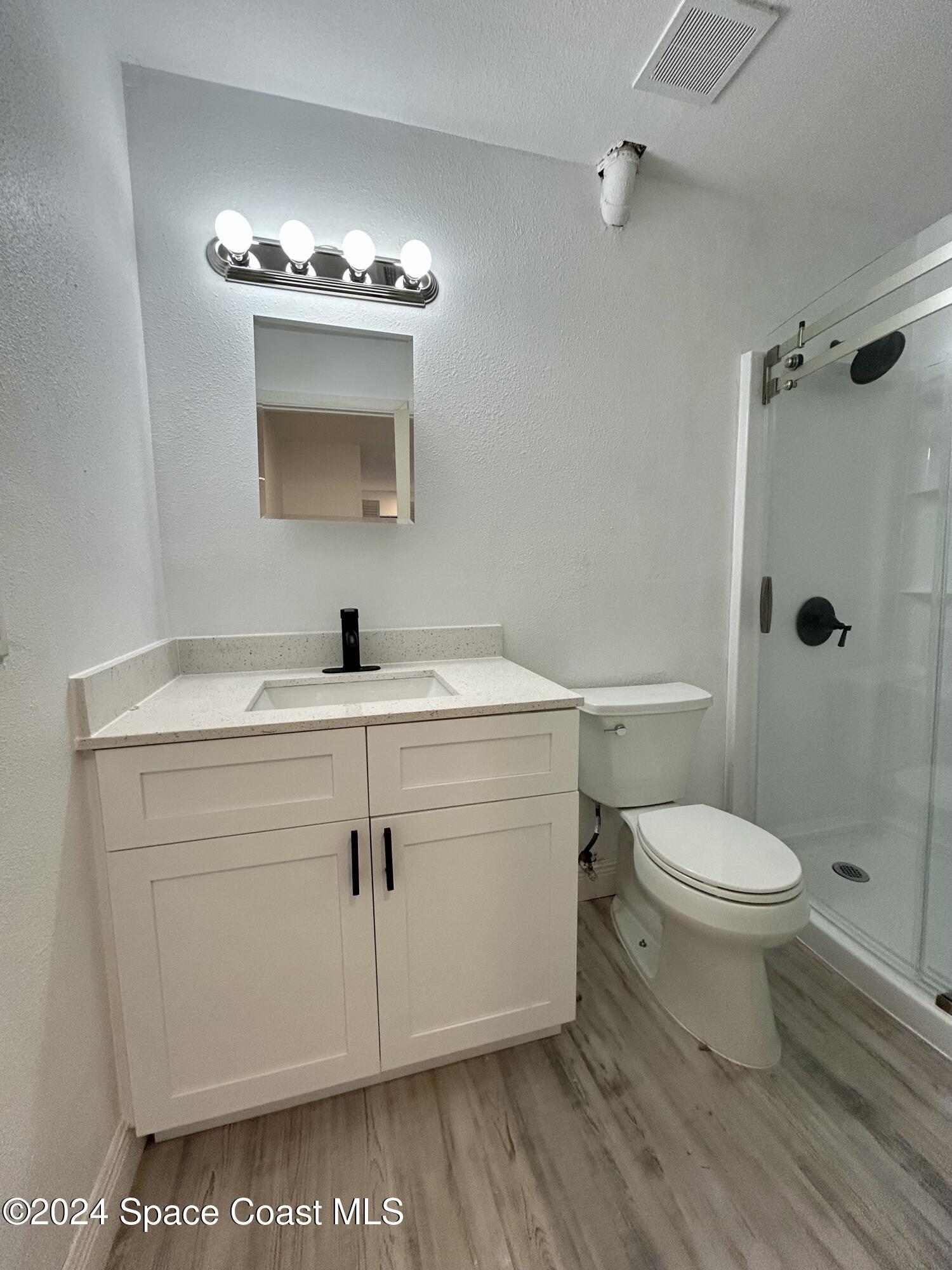 4714 Overlook Drive Palm Bay, FL 32905 - Photo 11 of 14 IMG_2031