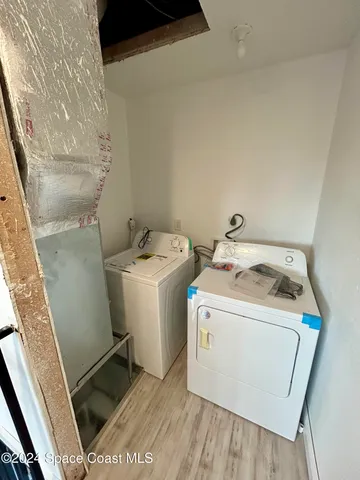 $1,475 | 4714 Overlook Drive, Palm Bay, FL 32905