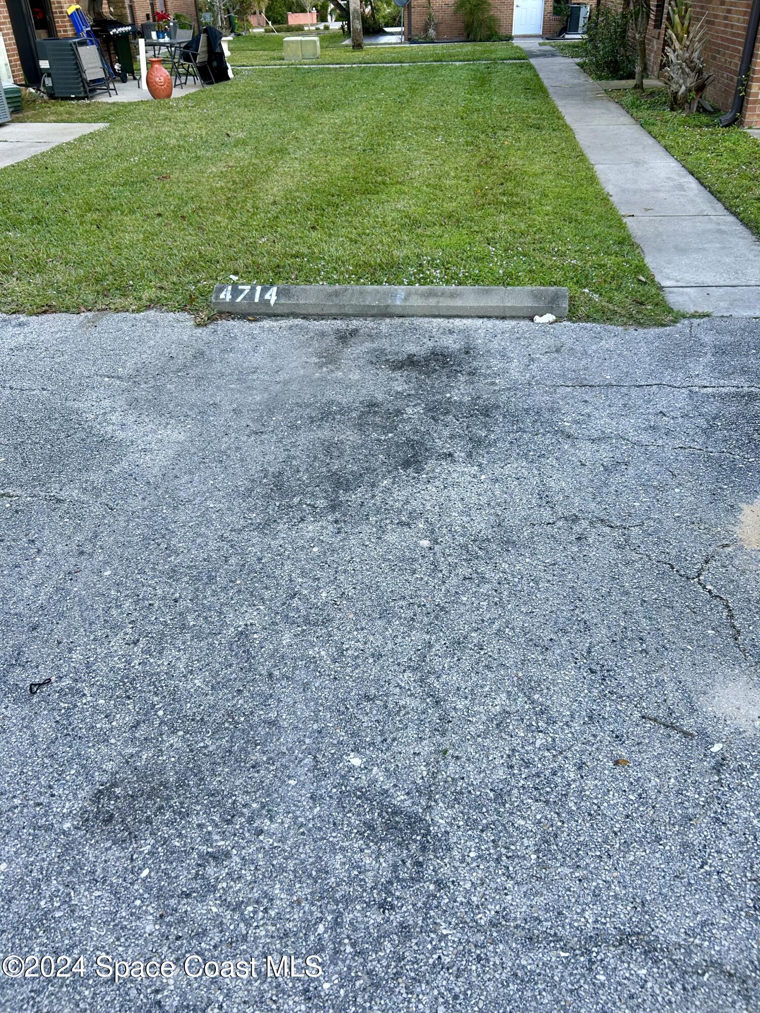 4714 Overlook Drive Palm Bay, FL 32905 - Photo 13 of 14 IMG_2042