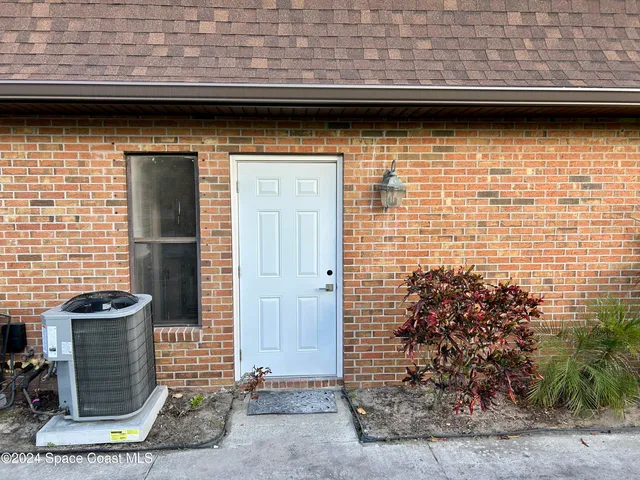 $1,475 | 4714 Overlook Drive, Palm Bay, FL 32905