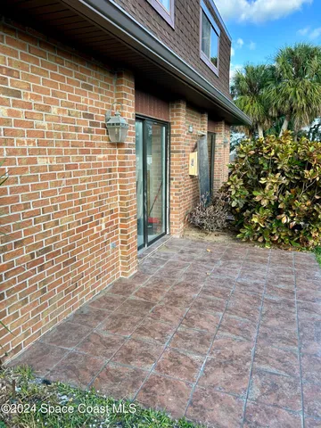 $1,475 | 4714 Overlook Drive, Palm Bay, FL 32905