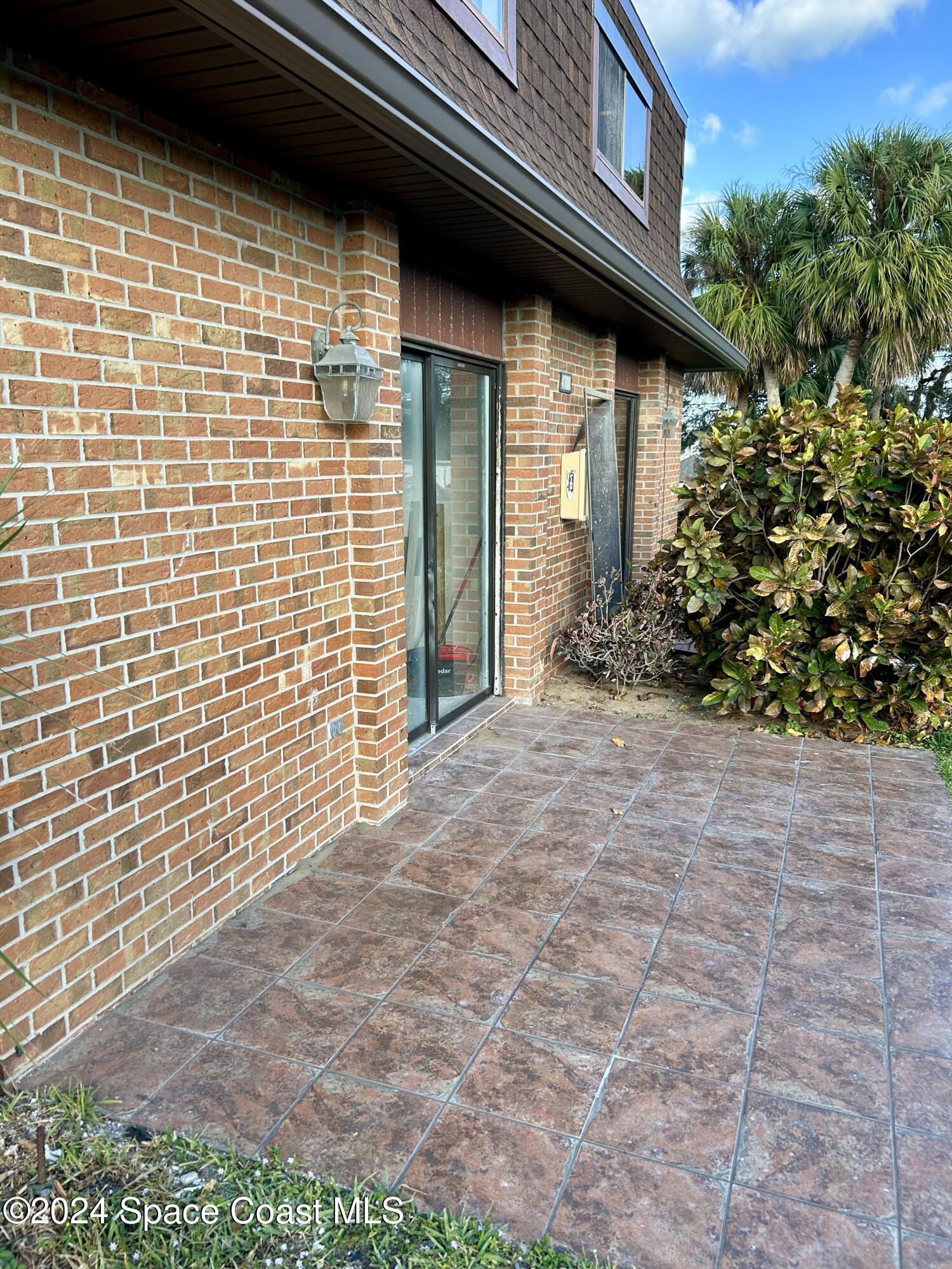 4714 Overlook Drive Palm Bay, FL 32905 - Photo 3 of 14 IMG_2056