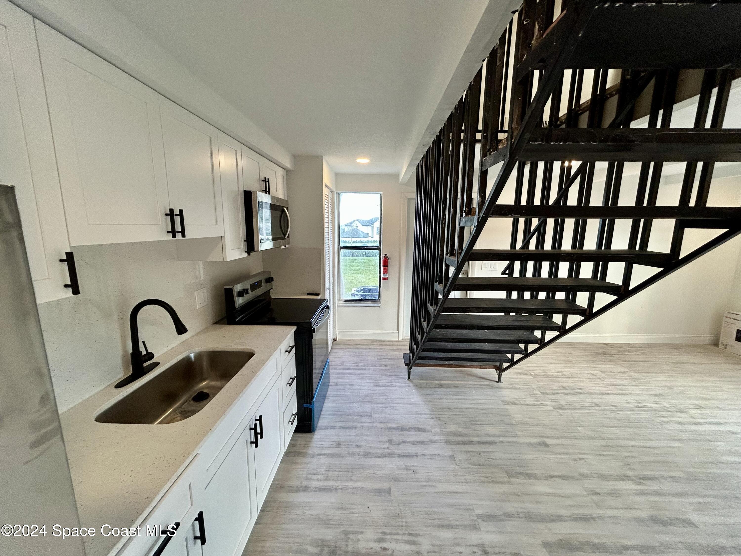 4714 Overlook Drive Palm Bay, FL 32905 - Photo 8 of 14 IMG_2036