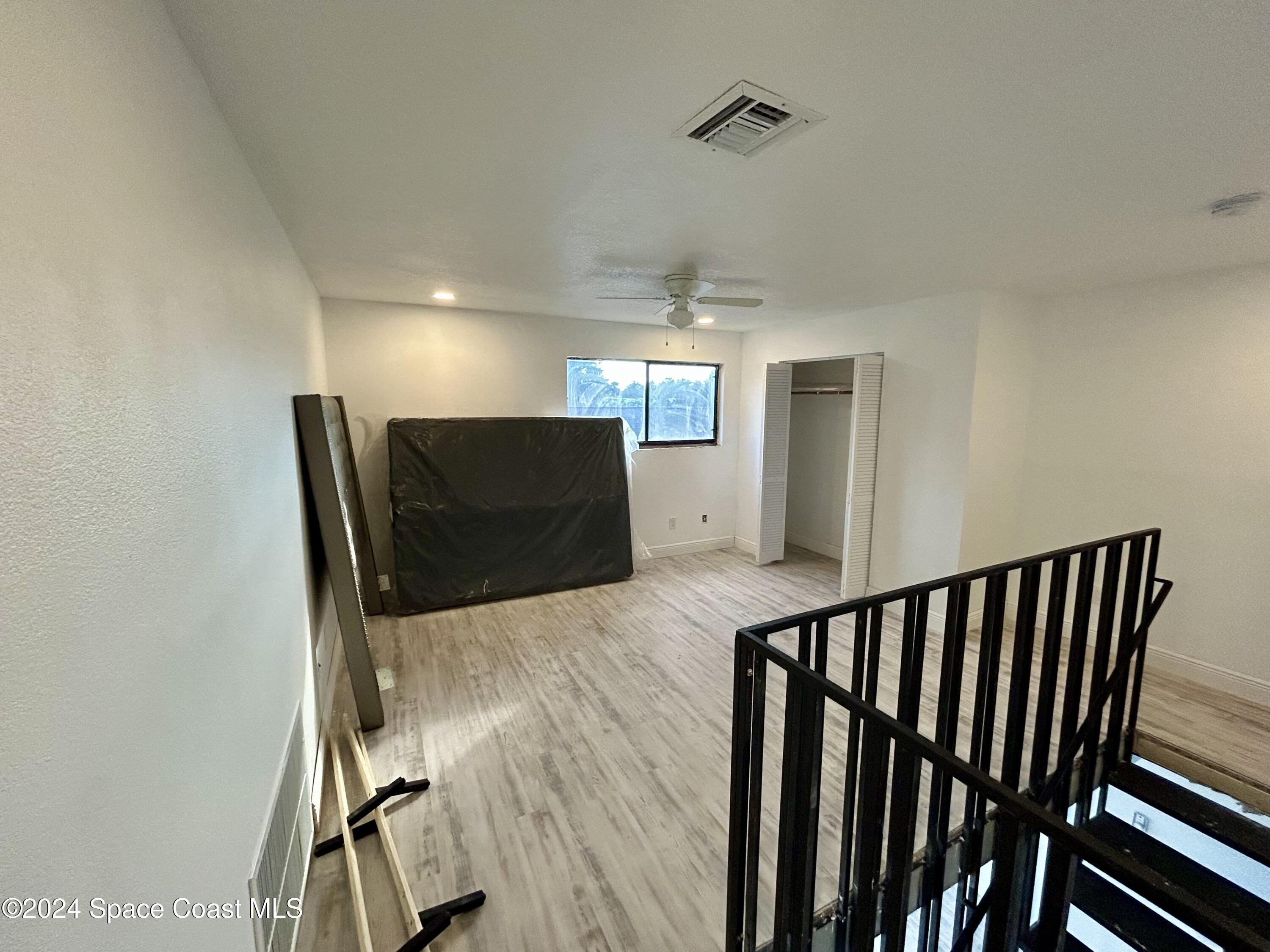 4714 Overlook Drive Palm Bay, FL 32905 - Photo 10 of 14 IMG_2027