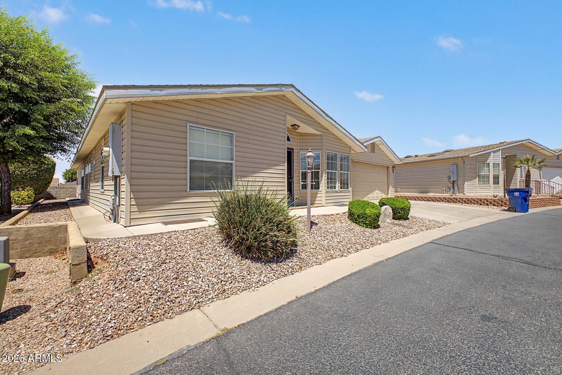 3301 South Goldfield Road, Unit 4045 Apache Junction, AZ 85119 - Photo 6 of 69