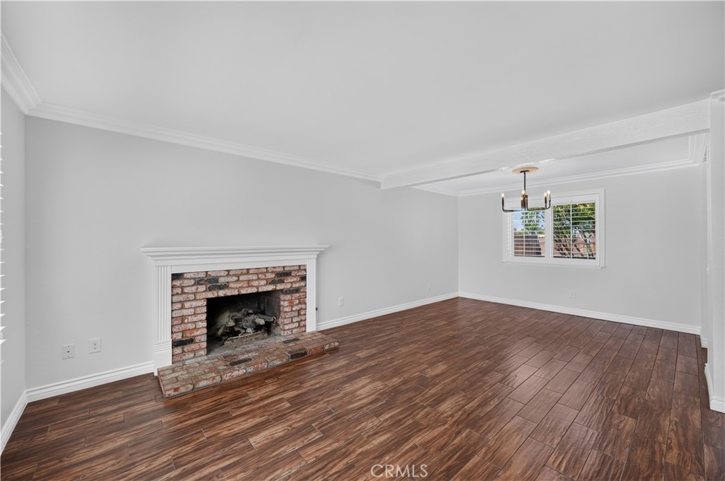 8566 Club House Drive Rancho Cucamonga, CA 91730 - Photo 13 of 55