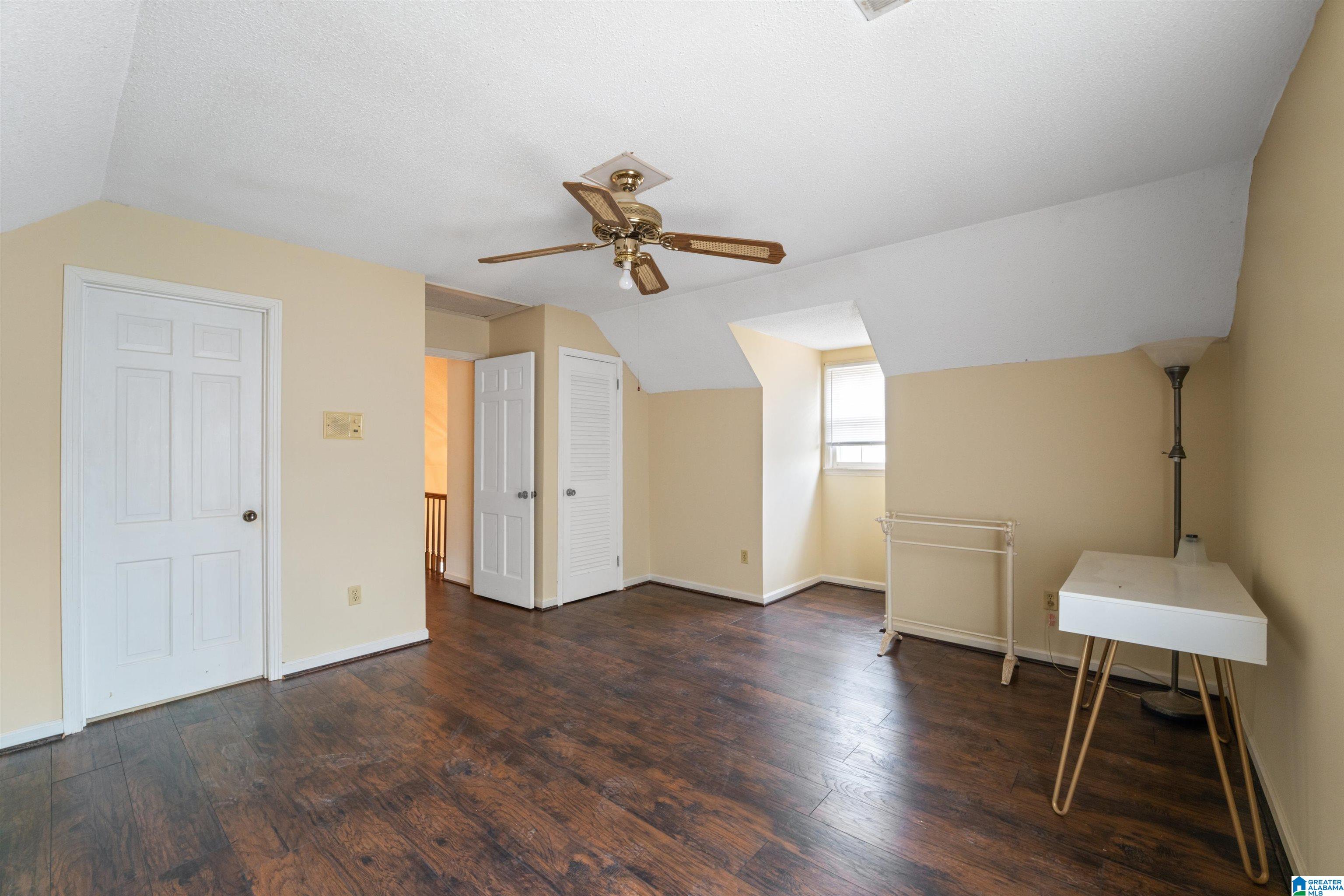 831 Hillcrest Road Birmingham, AL 35235 - Photo 20 of 31 Gallery Image 20