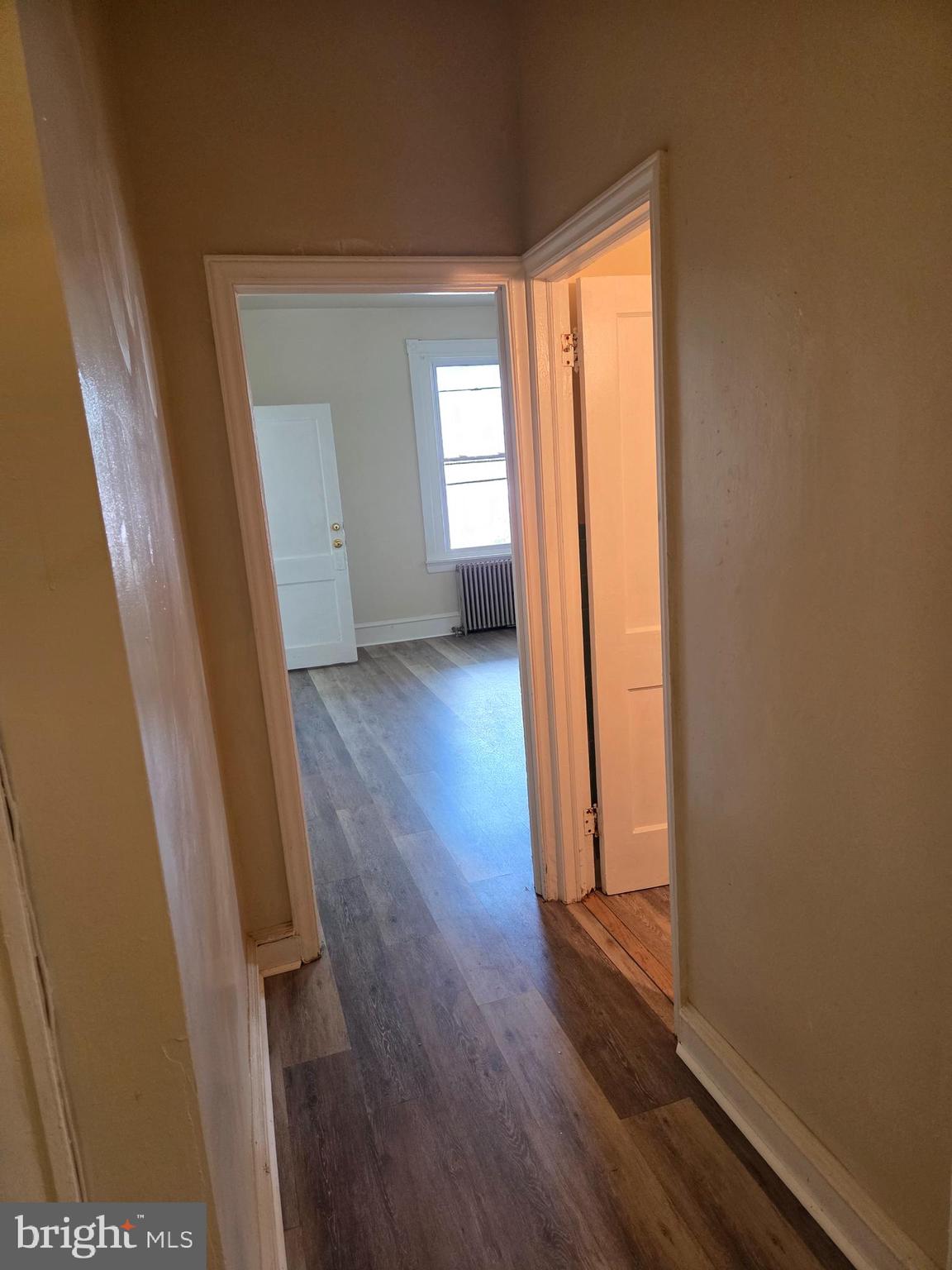6239 Rising Sun Avenue, Unit 1 Philadelphia, PA 19111 - Photo 8 of 9