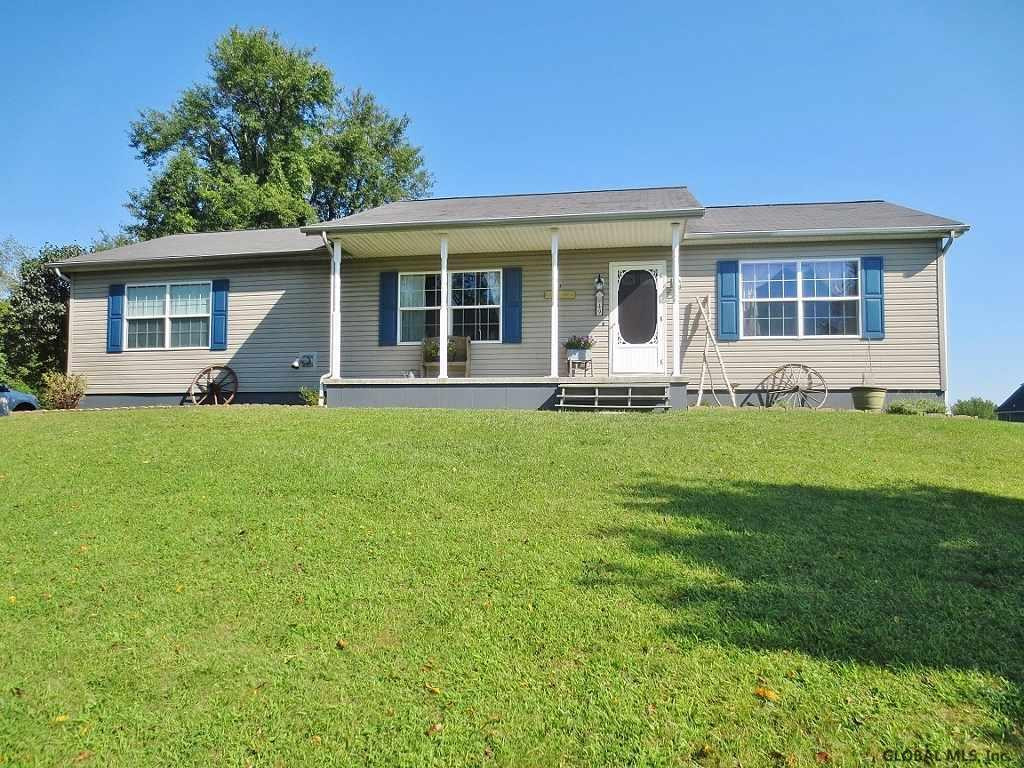49 Droms Road Rexford, NY 12148 - Photo 1 of 22 Photo 1