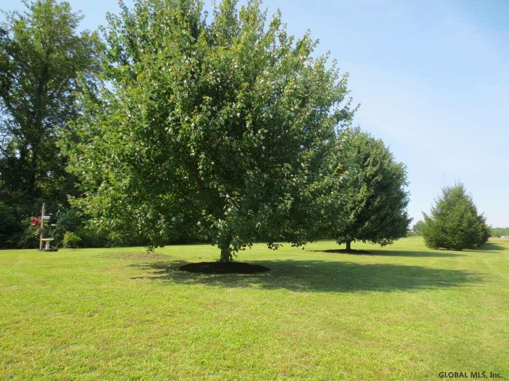 49 Droms Road Rexford, NY 12148 - Photo 17 of 22 Photo 17