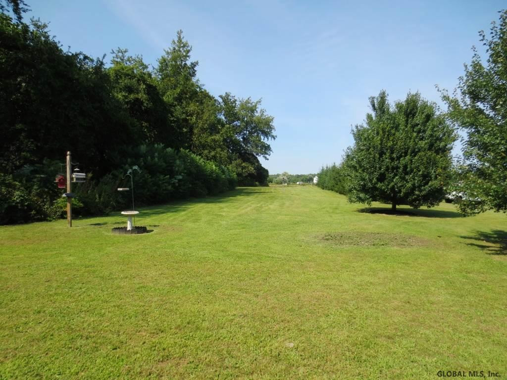 49 Droms Road Rexford, NY 12148 - Photo 19 of 22 Photo 19