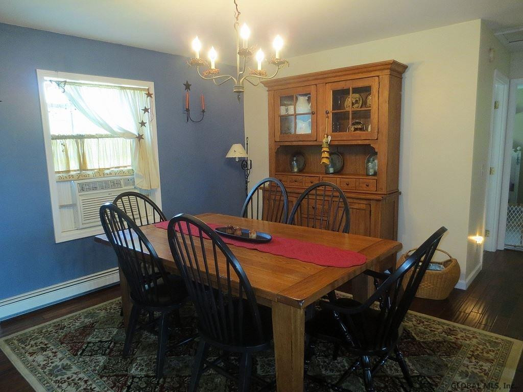 49 Droms Road Rexford, NY 12148 - Photo 7 of 22 Photo 7