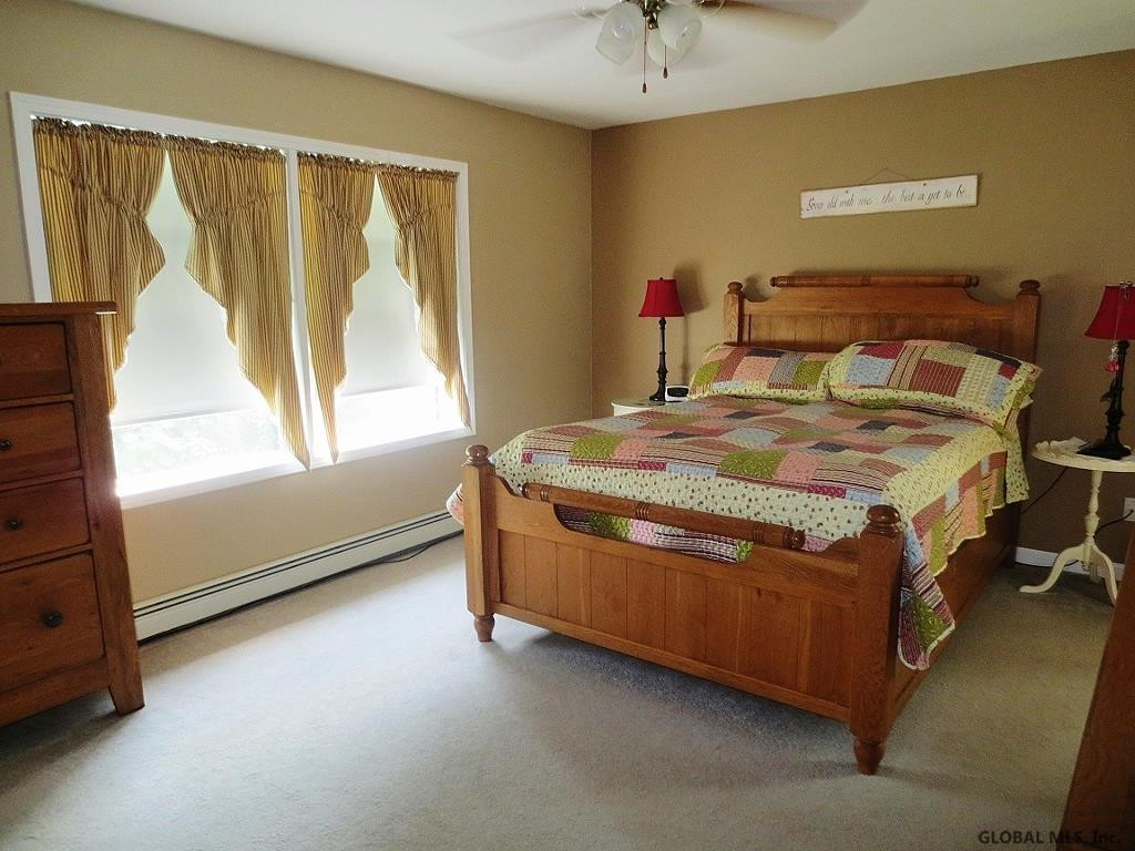 49 Droms Road Rexford, NY 12148 - Photo 8 of 22 Photo 8