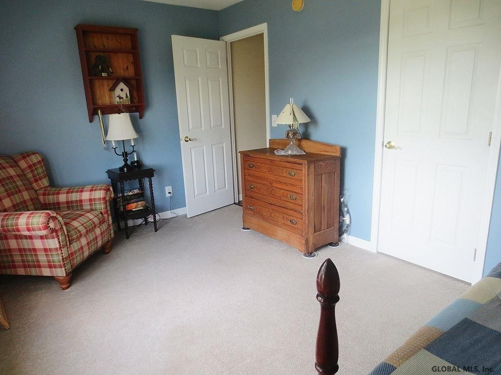 49 Droms Road Rexford, NY 12148 - Photo 10 of 22 Photo 10