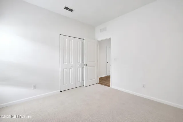 a bathroom with a sink toilet and bathtub