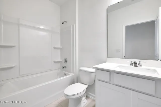 $449,990 | 807 Cordova Palms Parkway, St. Augustine, FL 32095