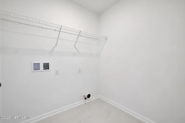 $449,990 | 807 Cordova Palms Parkway, St. Augustine, FL 32095