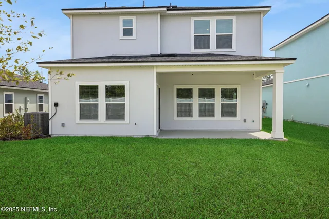 $449,990 | 807 Cordova Palms Parkway, St. Augustine, FL 32095