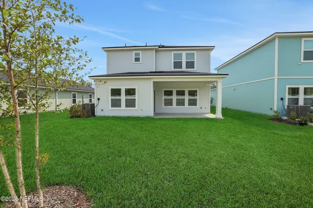 $449,990 | 807 Cordova Palms Parkway, St. Augustine, FL 32095