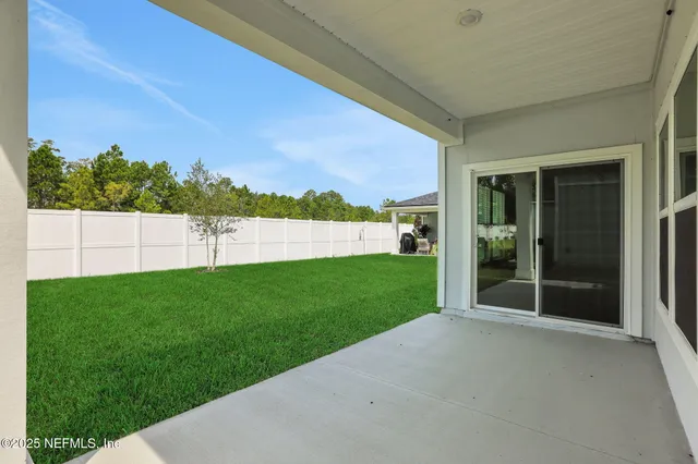 $449,990 | 807 Cordova Palms Parkway, St. Augustine, FL 32095