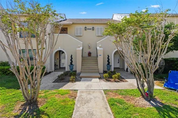 $275,000 | 2473 Kingfisher Lane, Unit I102, Clearwater, FL 33762