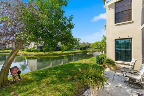 a view of outdoor space