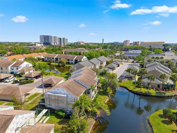 $275,000 | 2473 Kingfisher Lane, Unit I102, Clearwater, FL 33762
