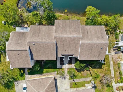 $275,000 | 2473 Kingfisher Lane, Unit I102, Clearwater, FL 33762