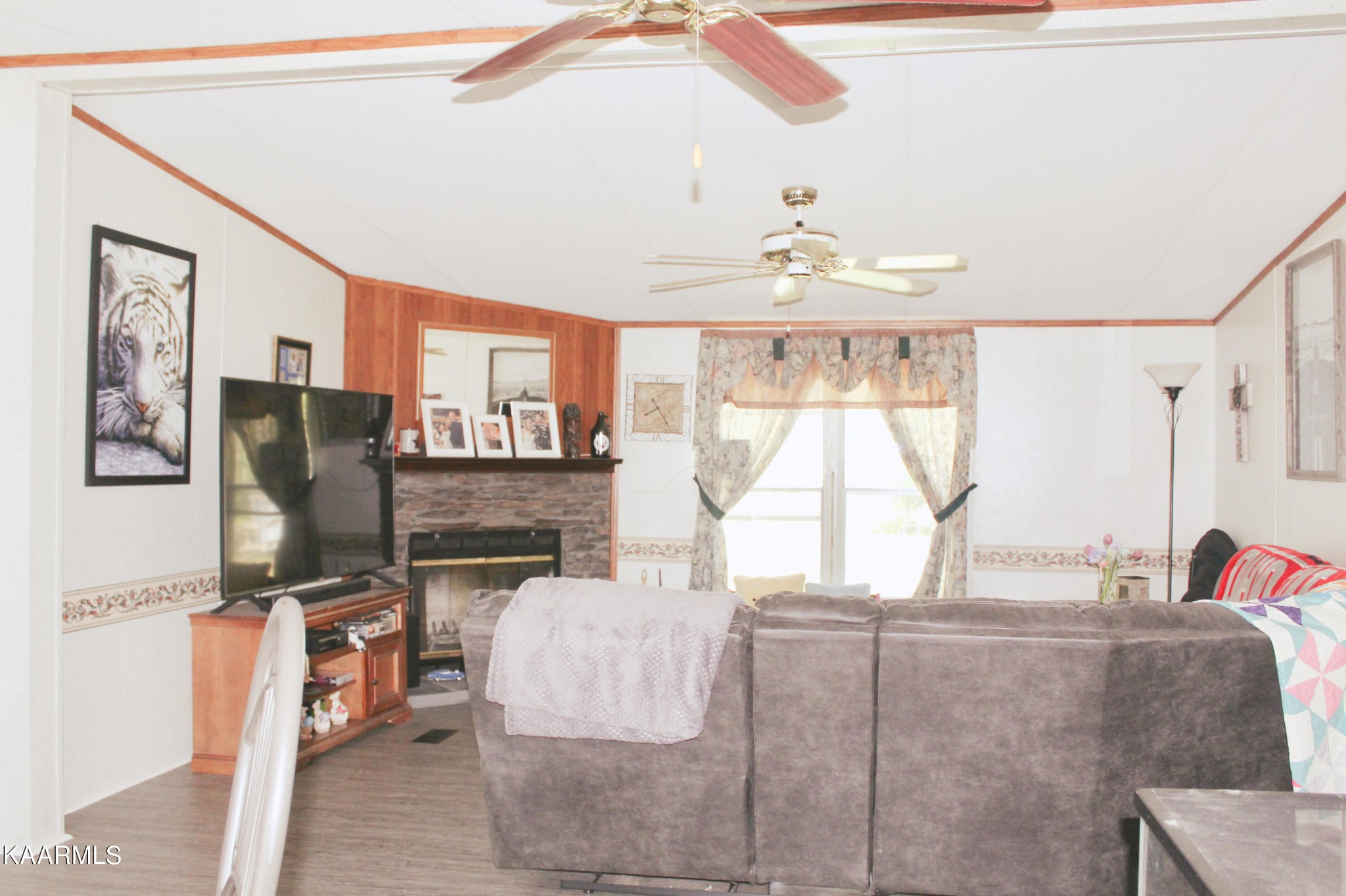 513 Brakebill Road Vonore, TN 37885 - Photo 14 of 32 Gallery Image 14