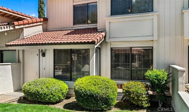 $3,700 | 6134 Arroyo Road, Unit 6, Palm Springs, CA 92264