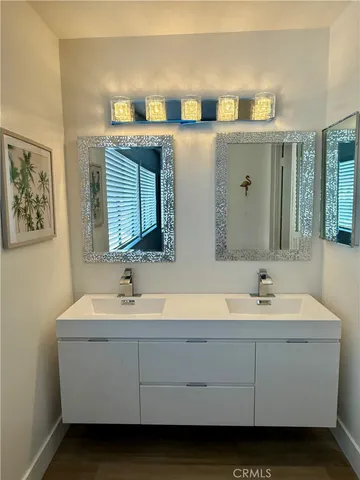 $3,700 | 6134 Arroyo Road, Unit 6, Palm Springs, CA 92264