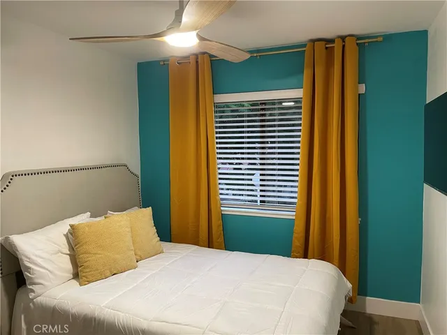 $3,700 | 6134 Arroyo Road, Unit 6, Palm Springs, CA 92264